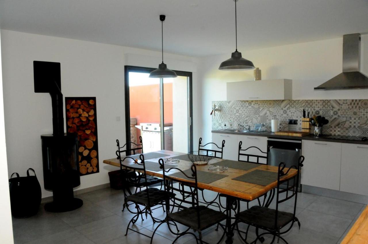 Casa vacanze Mas Cambel